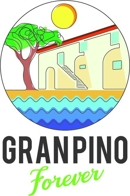Generalversammlung der Ortsgruppe ”Gran Pino“ 2023